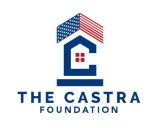 https://www.logocontest.com/public/logoimage/1679199988The Castra foundation-06.png